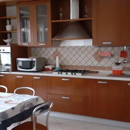 Dal Barone Rooms&apartment *