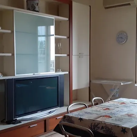 Dal Barone Rooms&apartment *